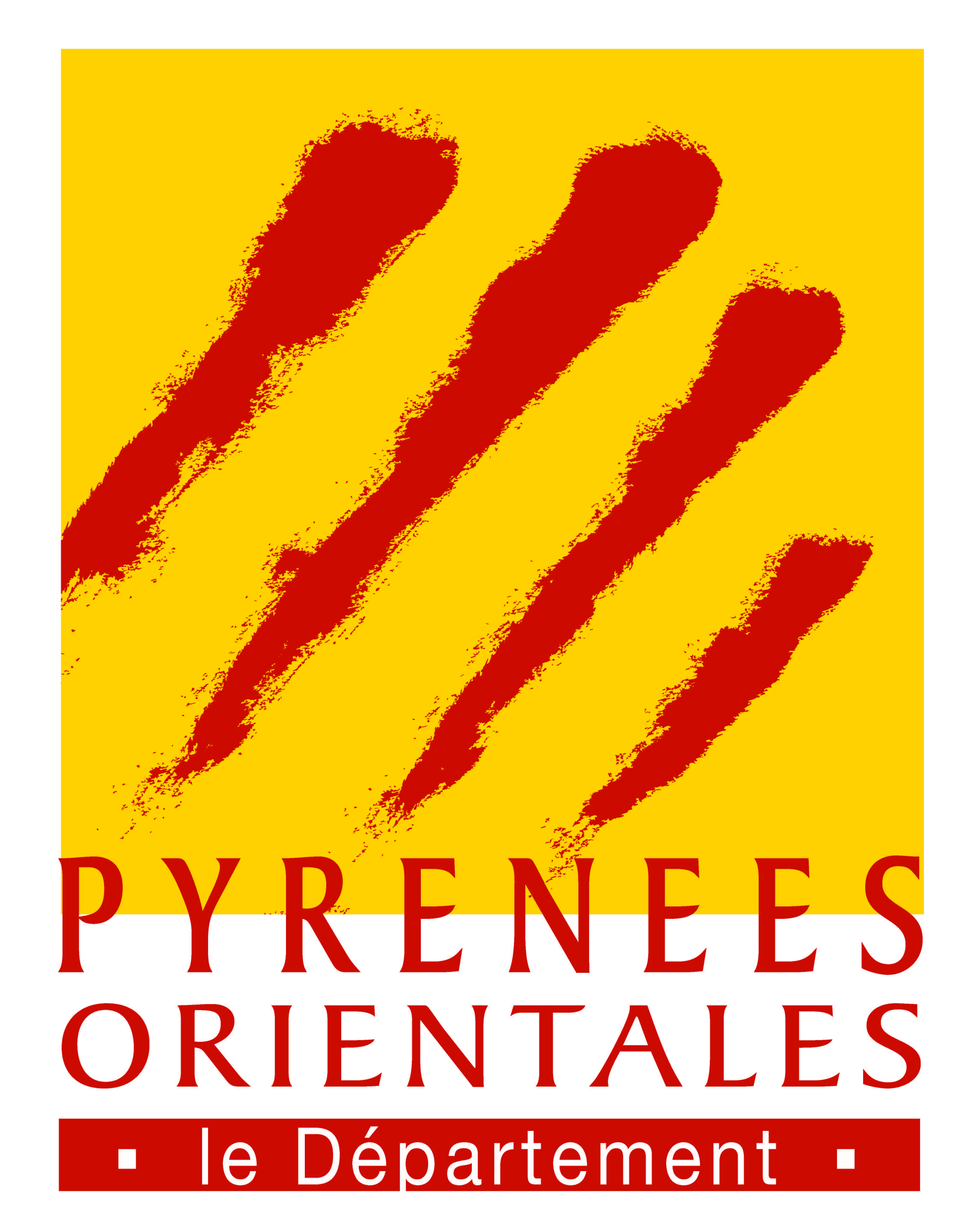 LOGO DEPARTEMENT