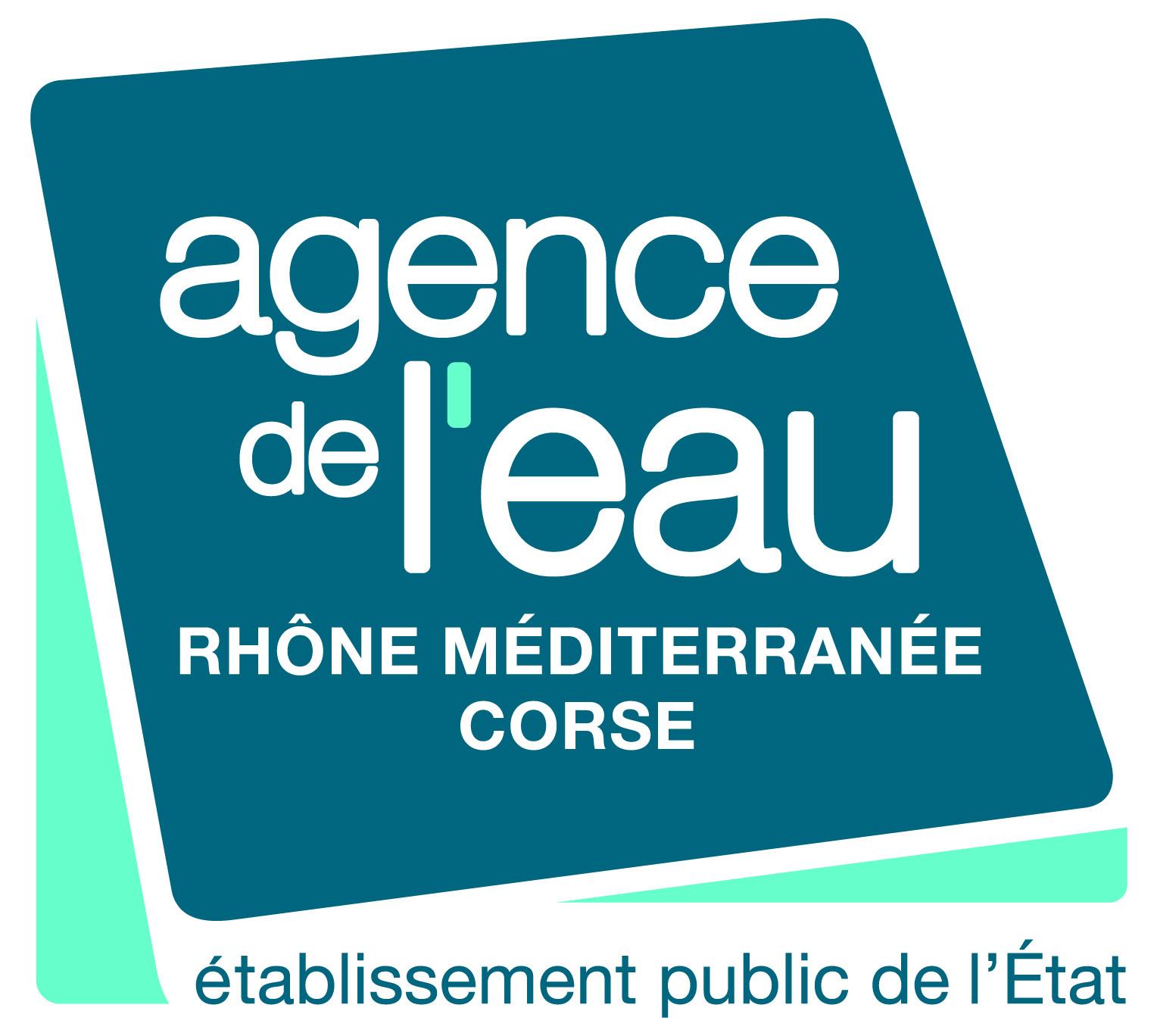 Logo AERMC