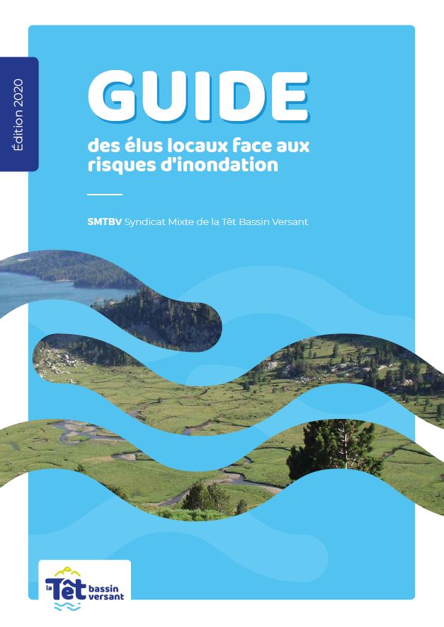 guide lus