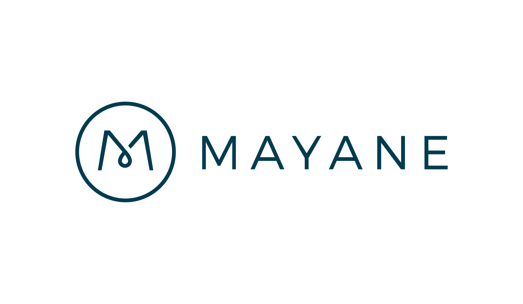 Logo Mayane