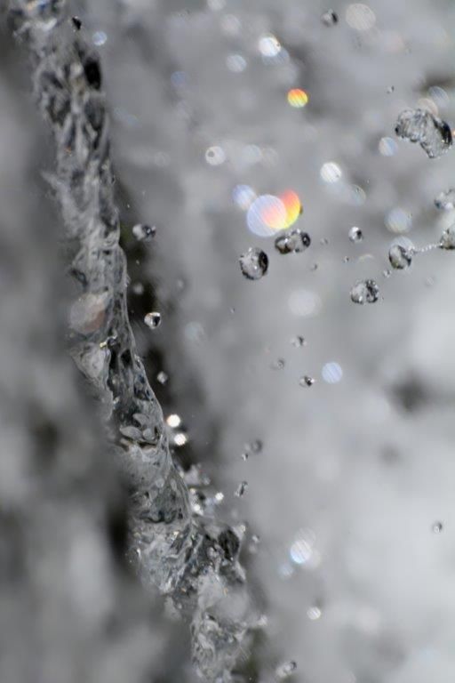 Historique et domaine d'intervention